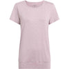 Jewel  t-shirt