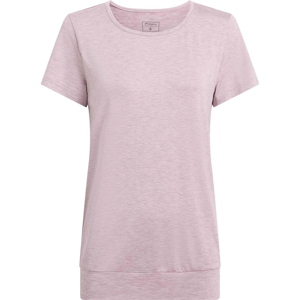 Jewel  t-shirt