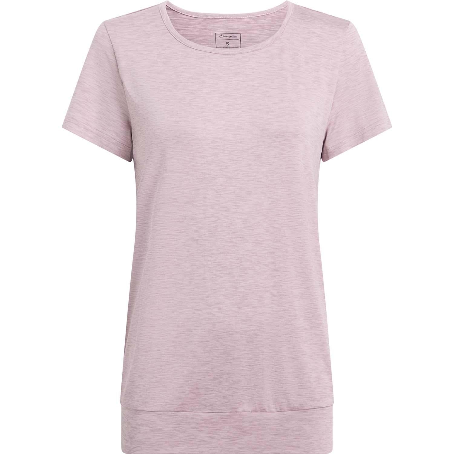 Jewel  t-shirt