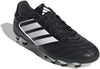 Copa Gloro Ii St Mg