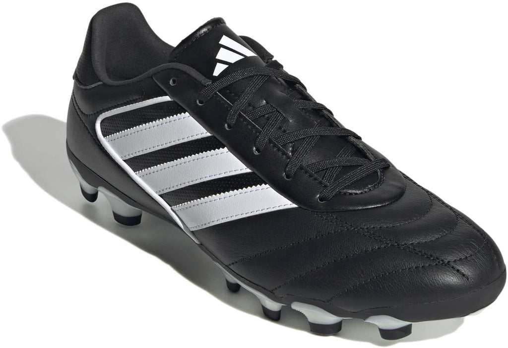 Copa Gloro Ii St Mg