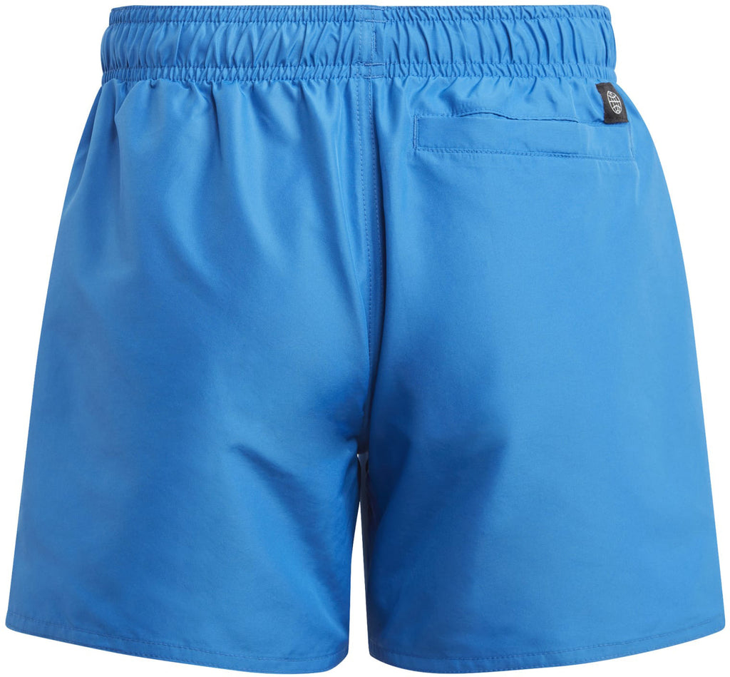 Classic Badge of Sport zwemshort