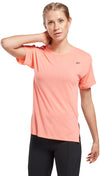 Wor Ac Tee