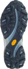 Moab Speed GTX wandelschoenen