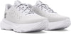 Infinite hardloopschoenen
