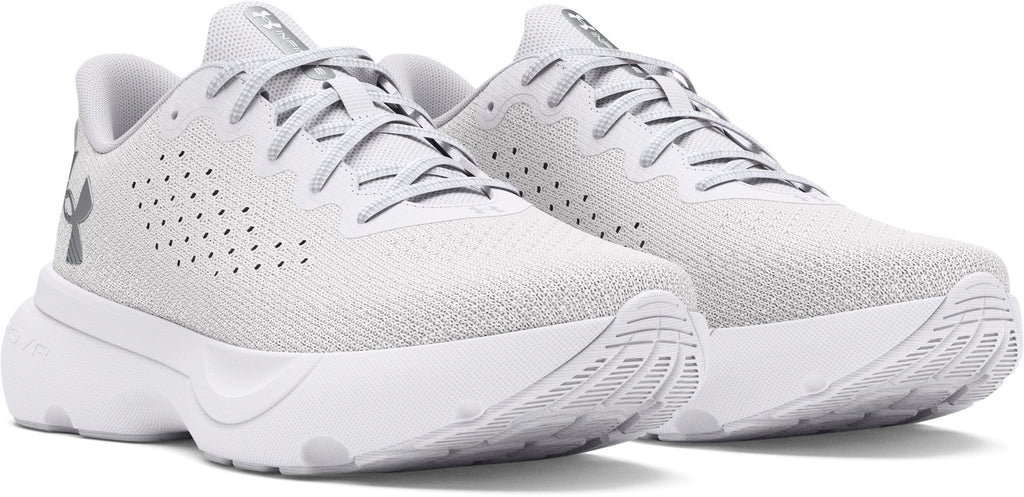Infinite hardloopschoenen