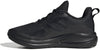 FortaRun Lace hardloopschoenen