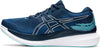 Glideride 3 hardloopschoenen