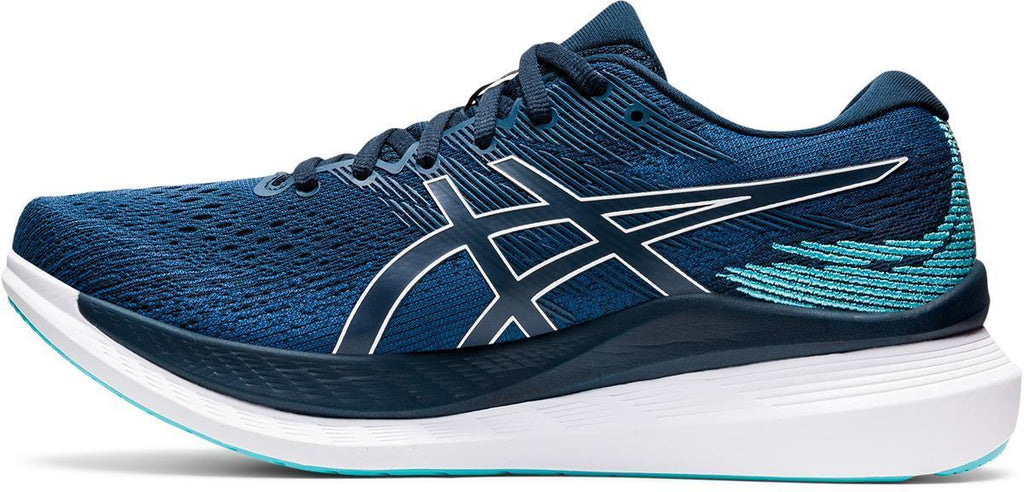 Glideride 3 hardloopschoenen