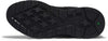 Field Trekker Low Wp sneakers