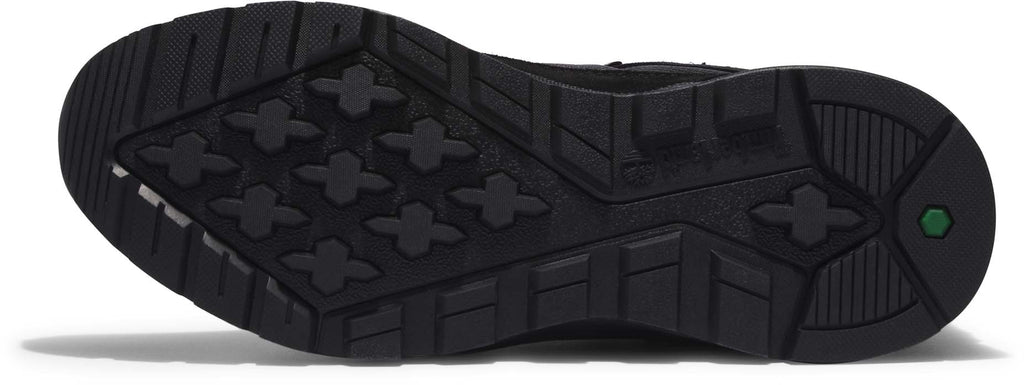 Field Trekker Low Wp sneakers
