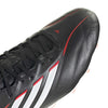 copa pure iv pro fg