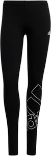 W Fav Q1 Leg