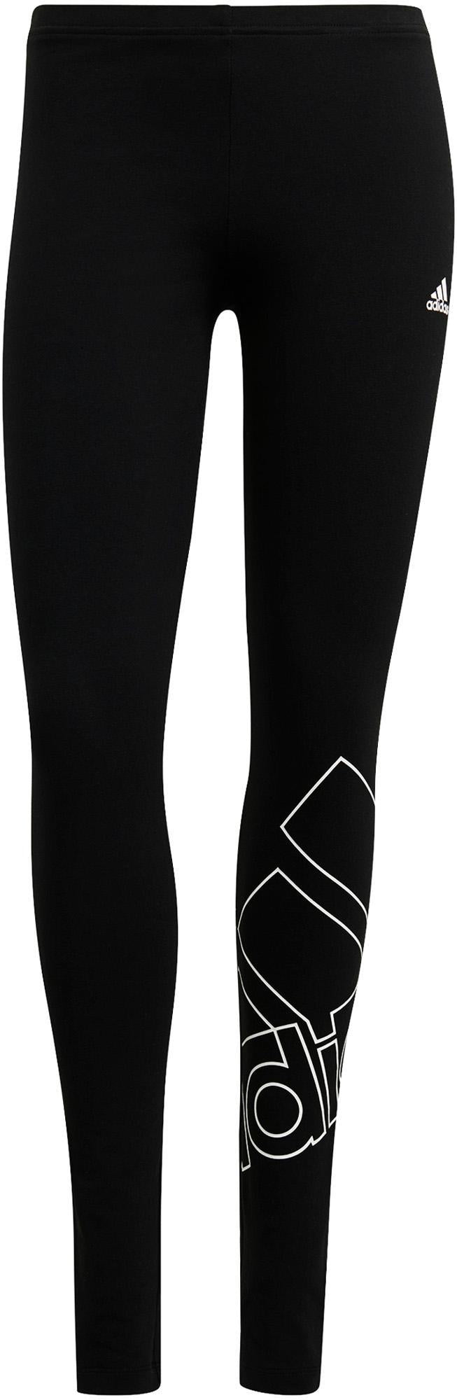 W Fav Q1 Leg