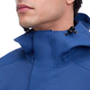 Terang Functional Outdoor Jacket