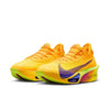 Alphafly 3 Women's Road Racing  Hardloopschoenen nt