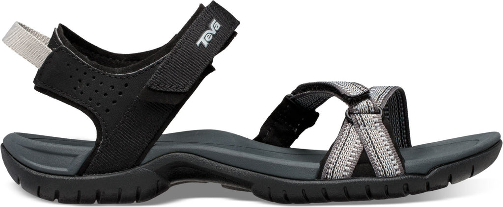 Verra sandalen