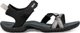 Verra sandalen