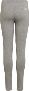 Future Icons 3-Stripes Cotton legging