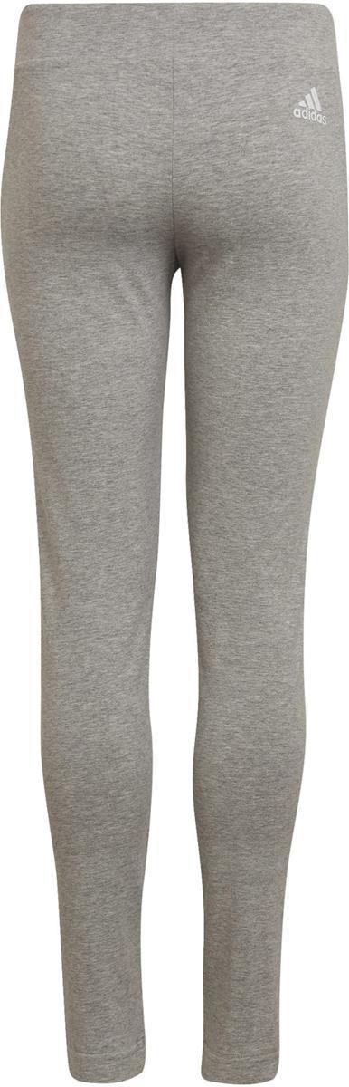Future Icons 3-Stripes Cotton legging