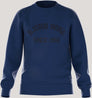 Borg Essential Crew sweater