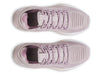 Dynamic 2 Trainingsschoenen