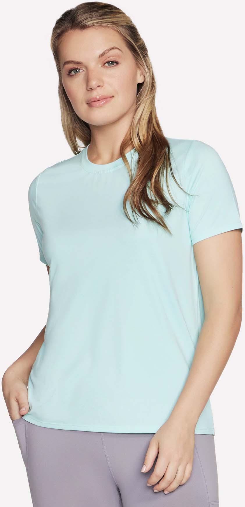 Godri Swift Tee