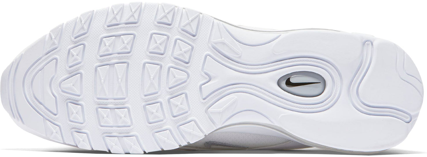 Air Max 97 sneakers