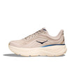 Bondi 9 hardloopschoenen