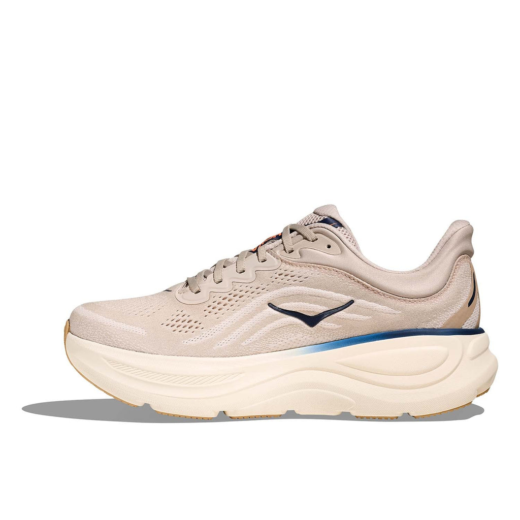 Bondi 9 hardloopschoenen