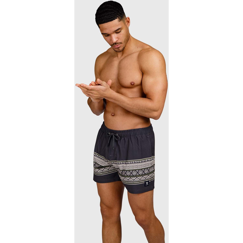 Zwemshort