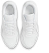Air Max Sc sneakers