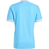 Inter Miami CF 25/26 Authentiek Derde Shirt