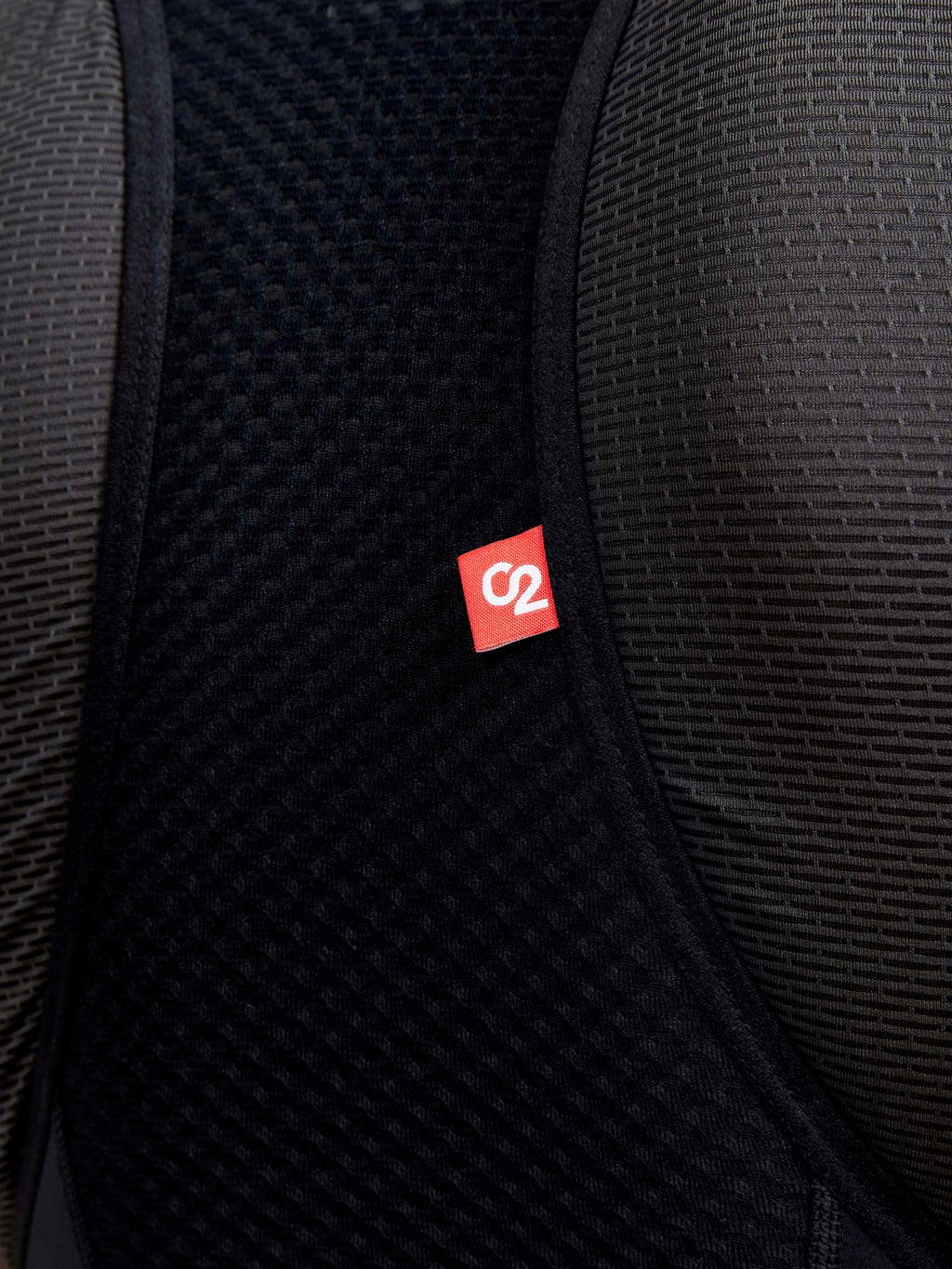 Adv Bike Subz Bib leggings