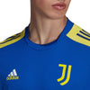 Juve Eu Tr Jsy