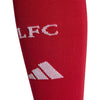 Liverpool FC 25/26 Thuissokken
