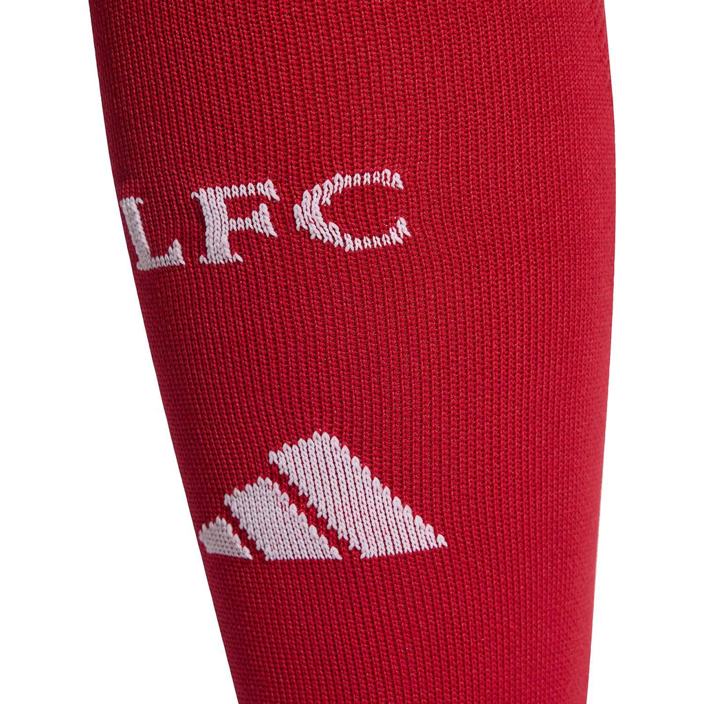 Liverpool FC 25/26 Thuissokken