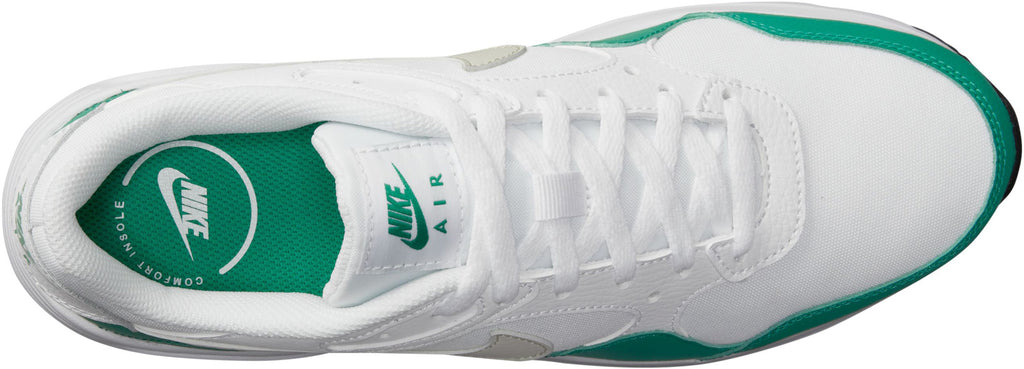 Air Max Sc sneakers
