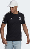Juve 3s Tee