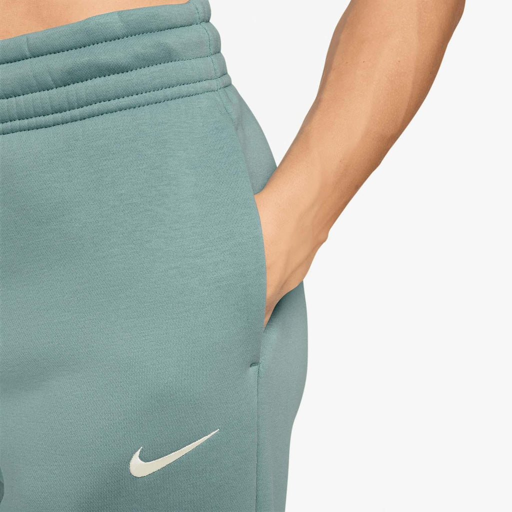 nike sportswear phoenix fleece wome