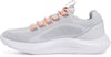 Dynamic 2 fitness schoenen