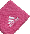 adidas TENNIS WRISTBAND S