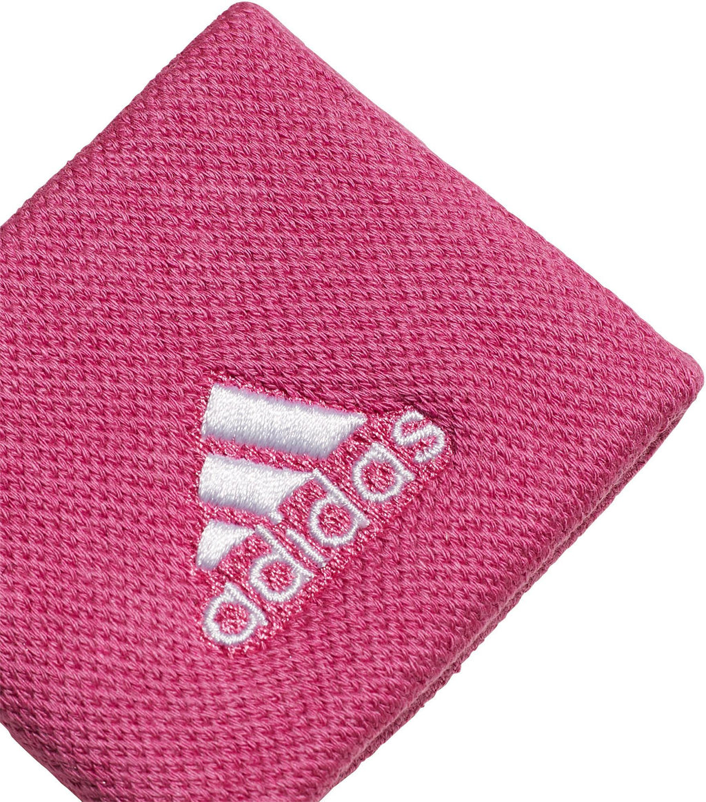 adidas TENNIS WRISTBAND S