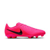 Tiempo Maestro Club FG/MG Gras kunstgras voetbalschoenen