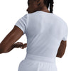 court advantage dri-fit tennistop
