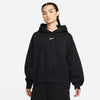 Sportswear Phoenix Over-Oversized hoodie