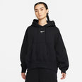 Sportswear Phoenix Over-Oversized hoodie
