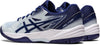 GEL-Task 3 zaalschoenen