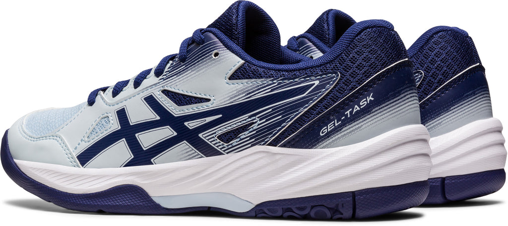 GEL-Task 3 zaalschoenen