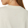 ASICS LOGO TEE Lady